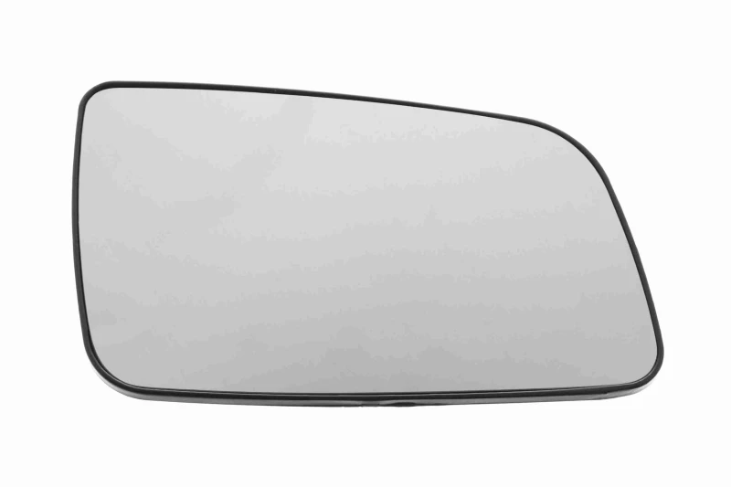 Image of Wing mirror glass VEMO V40-69-0011