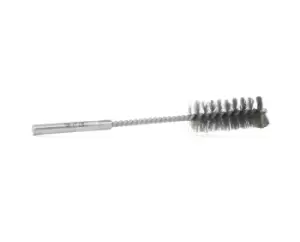 Image of YATO Wire Brush YT-47696