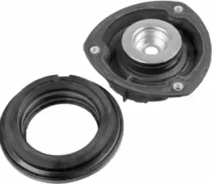 Image of SACHS Repair Kit, suspension strut VW,AUDI,SKODA 803 024