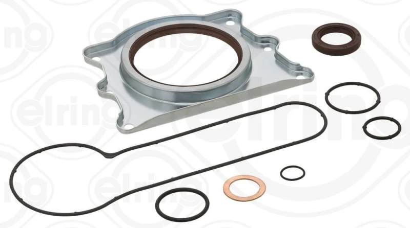 Image of Crankcase gasket set ELRING 789.920