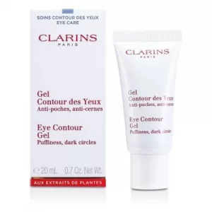 image of ClarinsEye Contour Gel 20ml/0.7oz