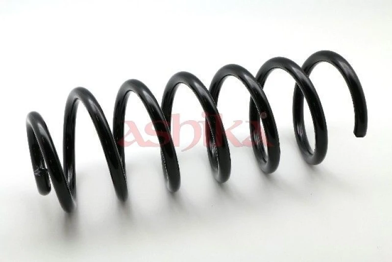 Image of ASHIKA Coil spring ASHIKA ZCA6733C