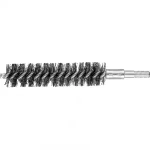 Image of Brush IBU 1880/M6 ST 0,20