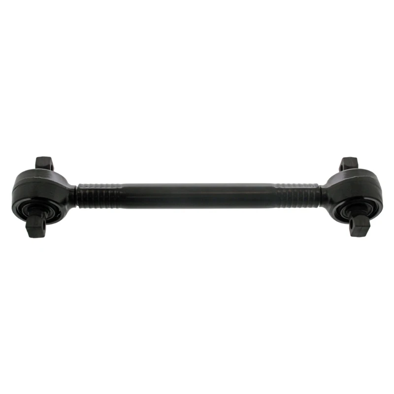 Image of FEBI BILSTEIN 35649 Suspension arm Trailing Arm, Rear Axle Right Track Control Arm (273)