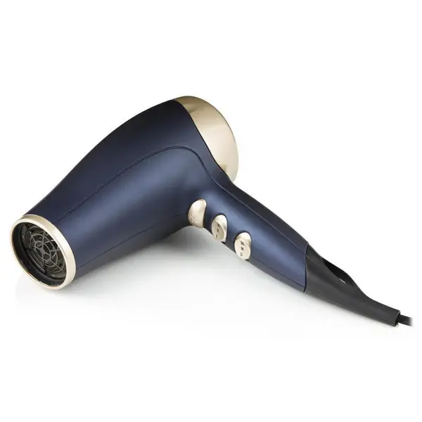 Carmen Twilight 518405 2200W Hair Dryer