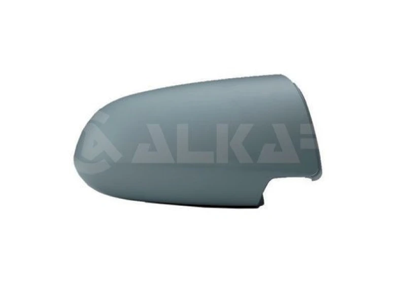 Image of ALKAR Wing mirror cover ALKAR 6312440