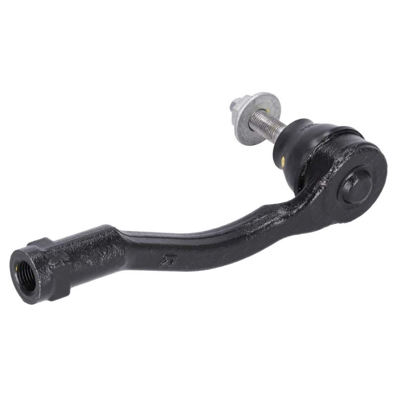 Image of Track rod end FEBI BILSTEIN 184965