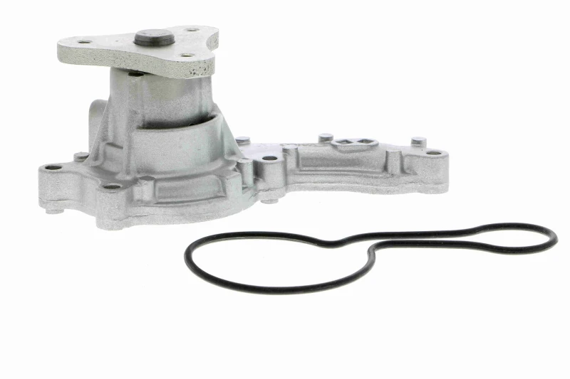 Image of Water pump ACKOJA A26-50008