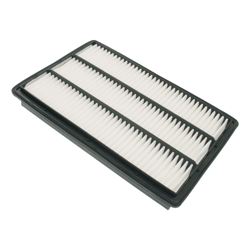 Image of Air filter FEBI BILSTEIN 184415