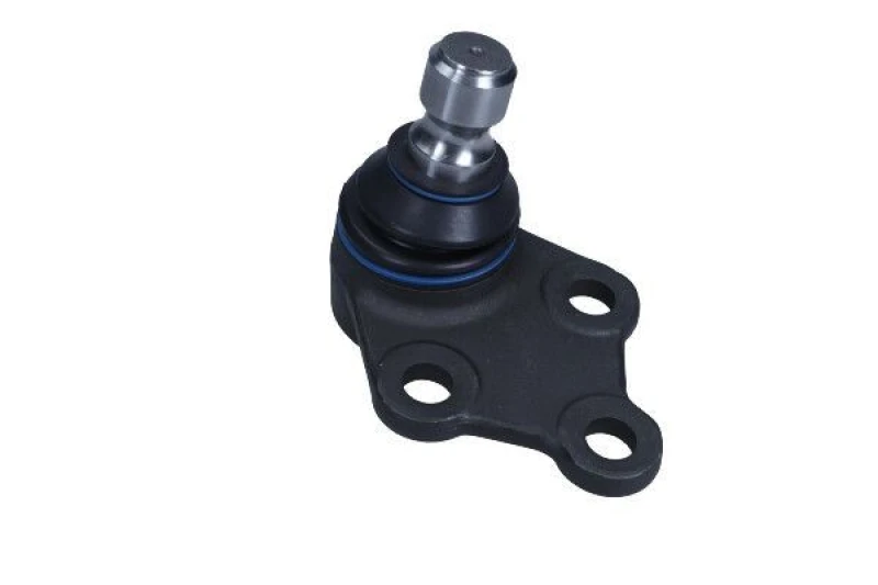 Image of MAXGEAR Ball Joint MAXGEAR 72-0376