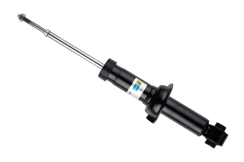 Image of Shock absorber BILSTEIN 19-281599