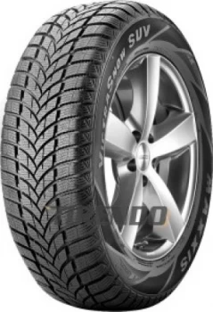 Image of Maxxis MA-SW 205/80 R16 104T XL