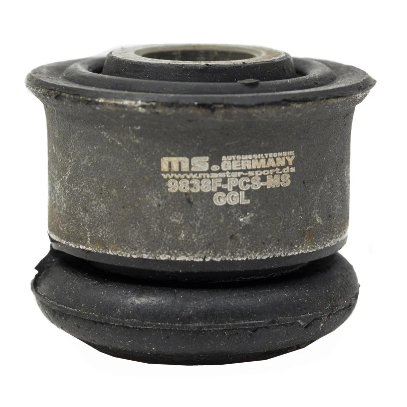 Image of MASTER-SPORT Axle bush MASTER-SPORT 9838F-PCS-MS