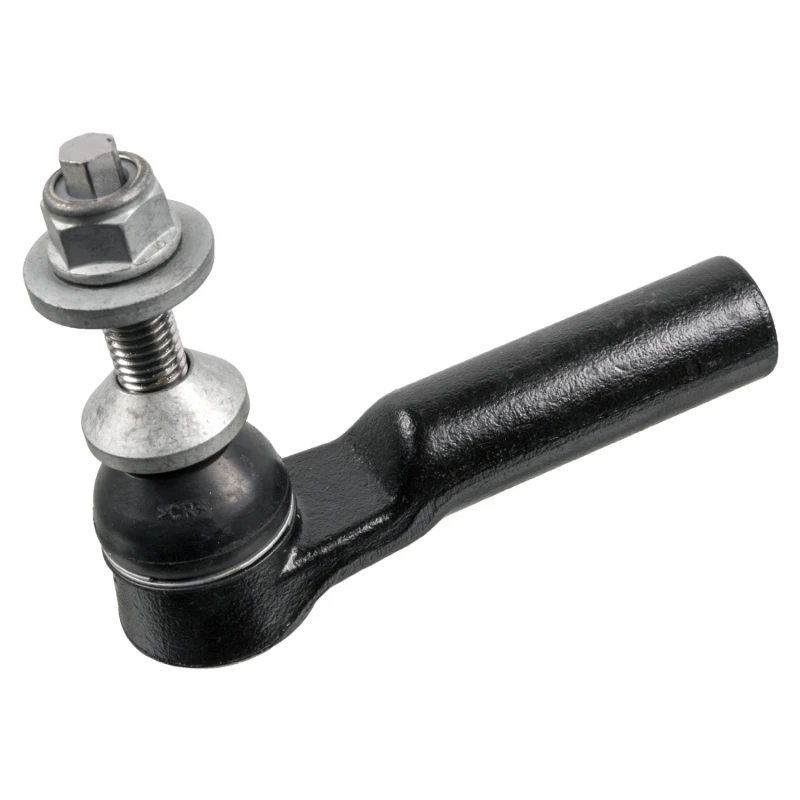 Image of Track rod end FEBI BILSTEIN 175634