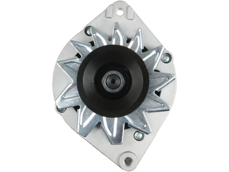 Image of AS-PL Alternator AS-PL A0086