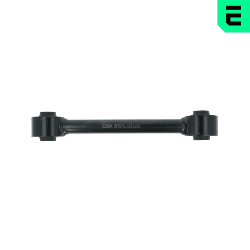 Image of Suspension arm OPTIMAL G5-2090