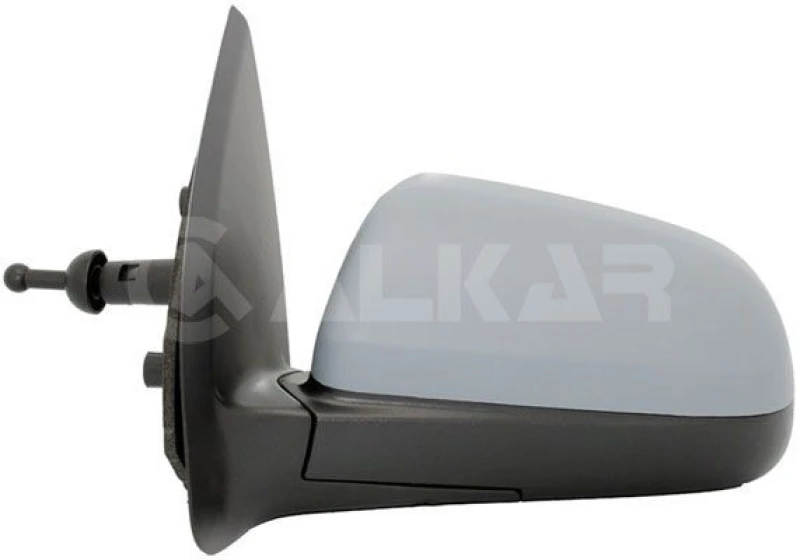 Image of ALKAR Wing mirror ALKAR 6137453