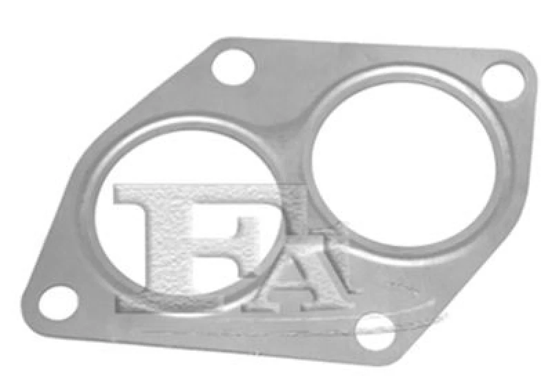 Image of Exhaust pipe gasket VEGAZ OD-140