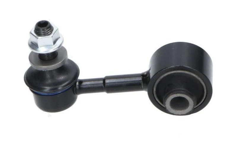 Image of KAVO PARTS SLS-10428 Anti-roll bar link Link Stabiliser (3229)