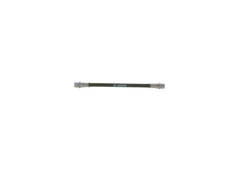 Image of Brake hose Bosch 1 987 476 402