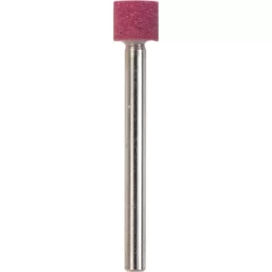 Image of W159 Mounted Point
