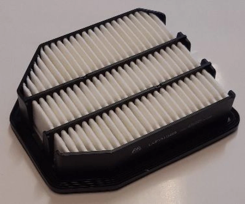 Image of MOTAQUIP Air filter MOTAQUIP LVFA1588