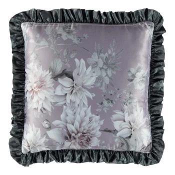 Image of Ted Baker Clove Cushion - Clove