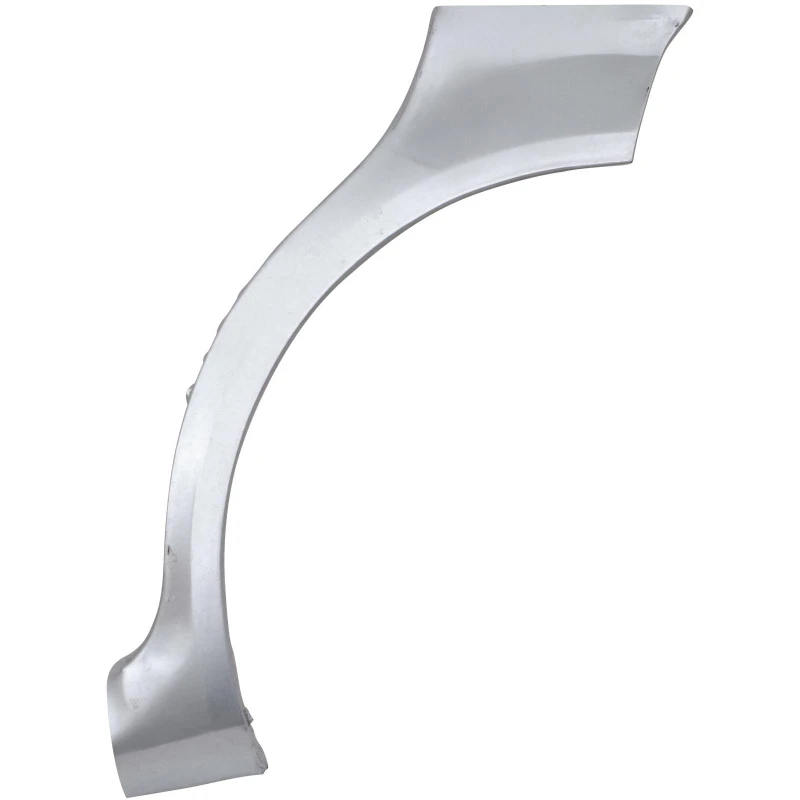 Image of Side panel DIEDERICHS 9693231