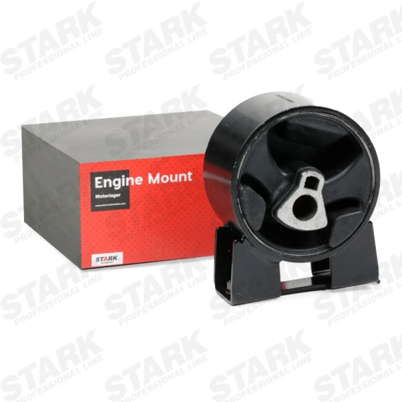 Image of Engine mount STARK SKEM-0660398