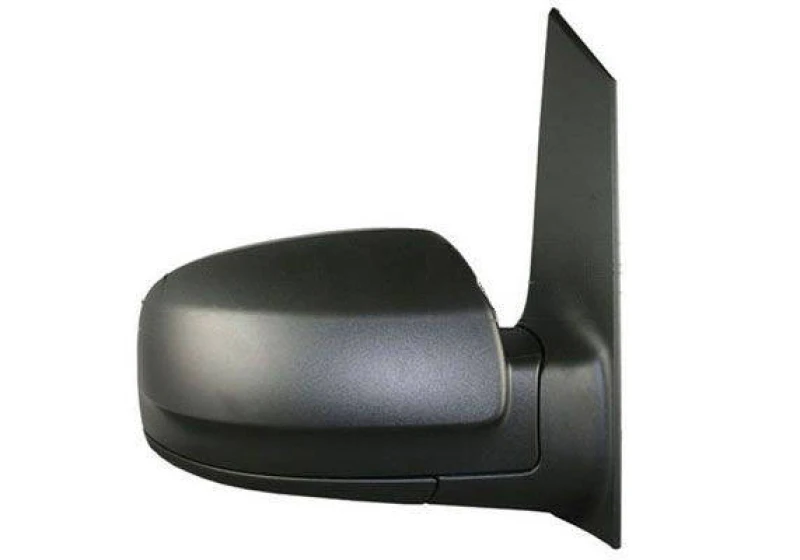 Image of ALKAR 9226710 Wing mirror Right, Electric, Aspherical Outside Mirror (50)