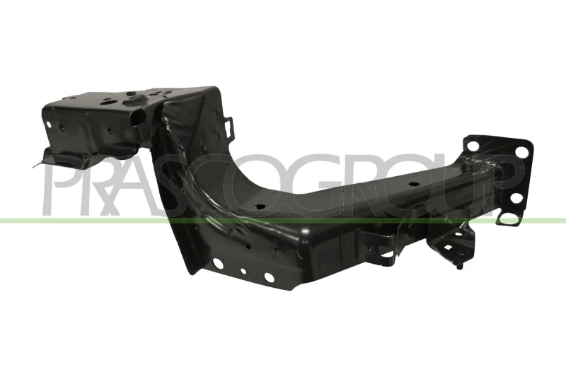 Image of PRASCO Base, headlight PRASCO OP0363404