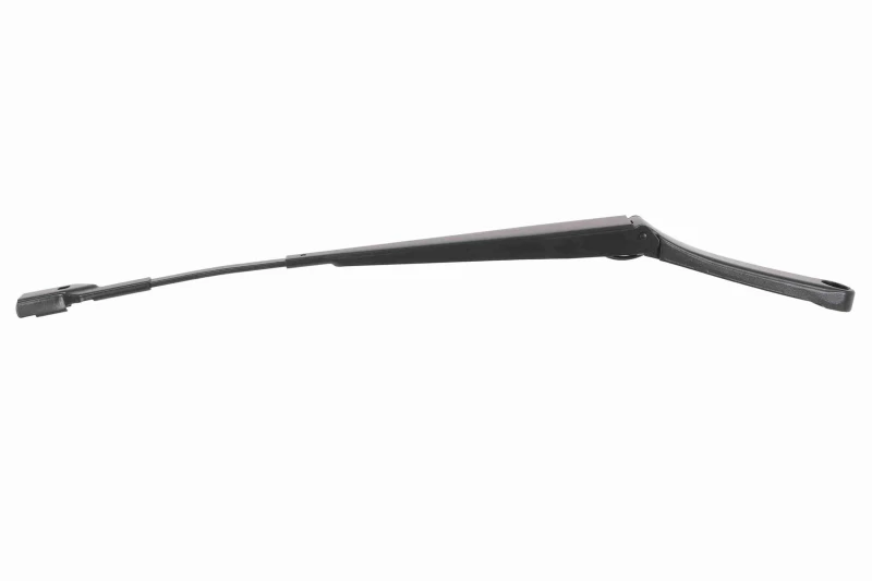 Image of Windscreen wiper arm VAICO V10-6754