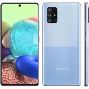Image of Samsung Galaxy A71 5G 128GB