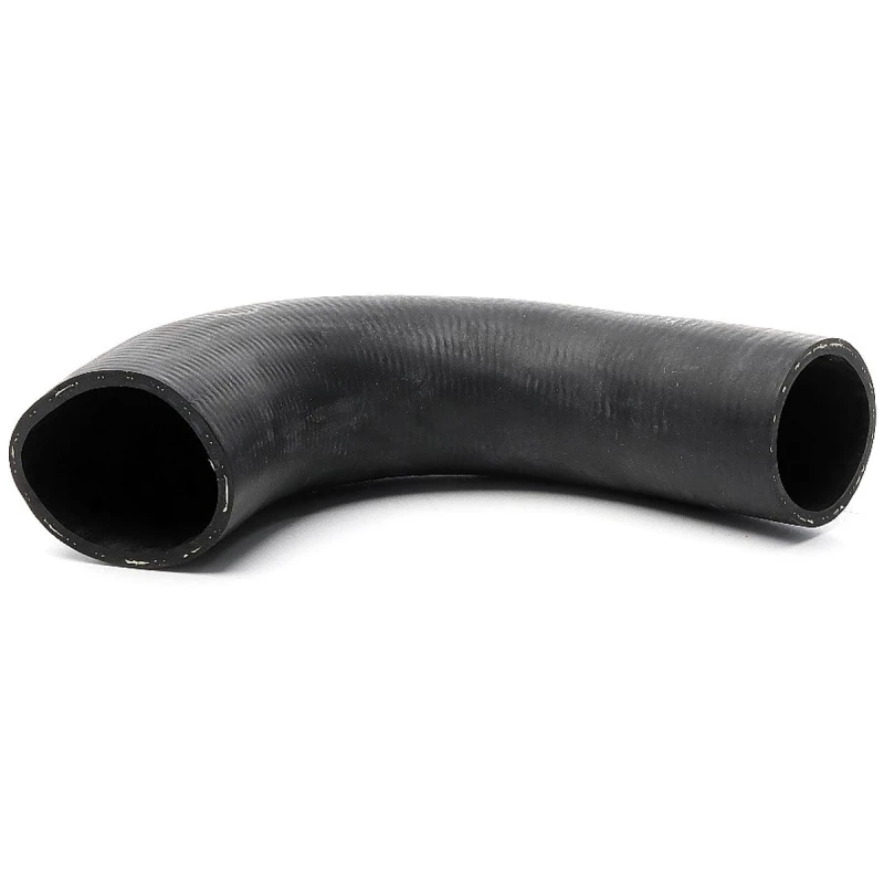 Image of METZGER 2400438 Turbocharger Hose without clamps Charger Intake Hose (3314)