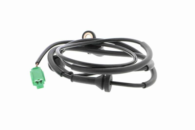 Image of VEMO V95-72-0061 ABS Sensor Original VEMO Quality, Rear Axle Right Sensor,wheel speed (412)