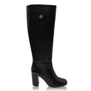 Image of Radley Alderbrook Boot - Black