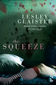 Image of The Squeeze