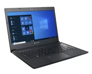 Image of Dynabook Tecra A30-G-117 13.3" Laptop