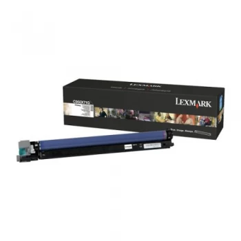 Image of Lexmark C950X71G Original Photoconductor Unit
