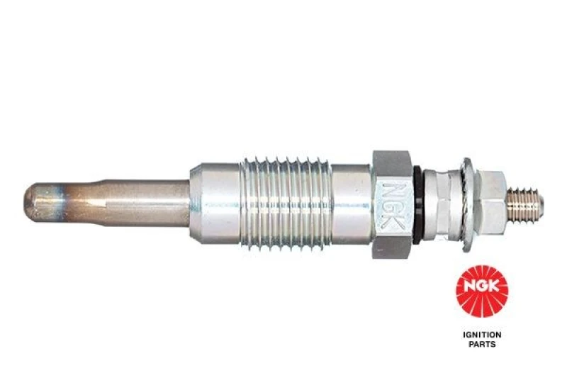 Image of Glow plug NGK 7947