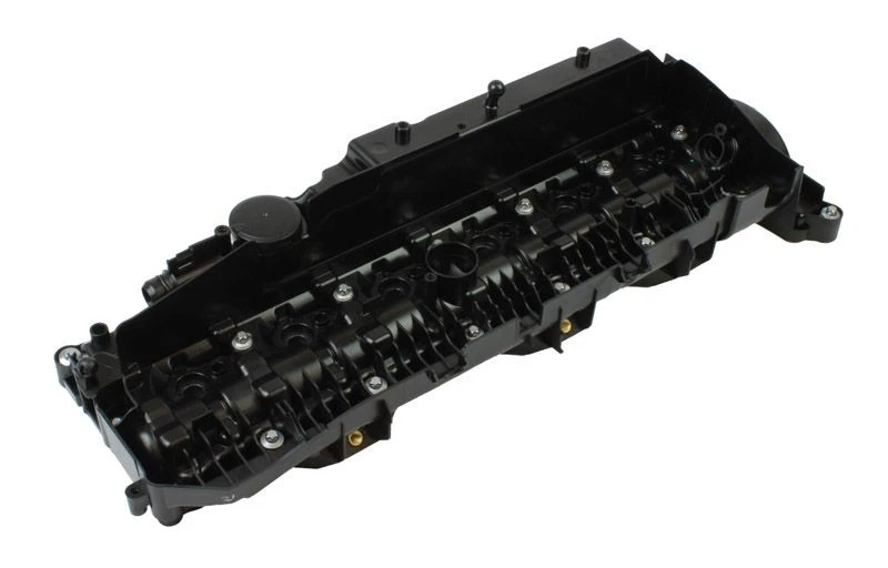 Image of MAXGEAR Rocker cover MAXGEAR 28-0958
