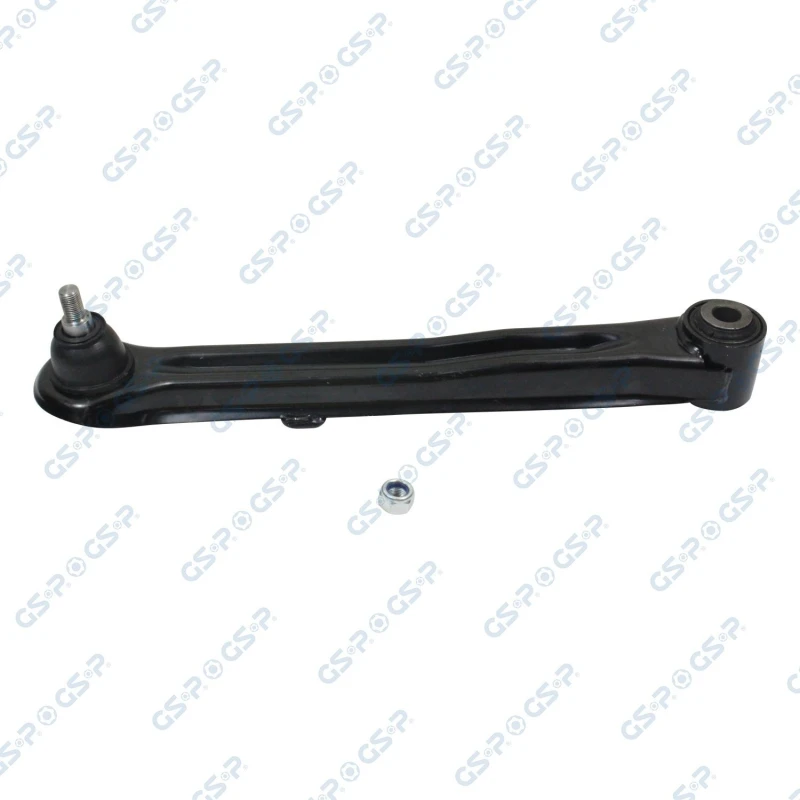 Image of GSP Suspension arm GSP S061698