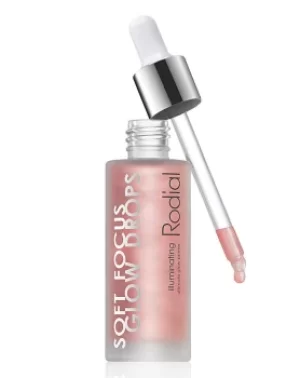 Image of Rodial Soft Focus Glow Drops