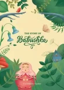 Image of The Story Of Babushka