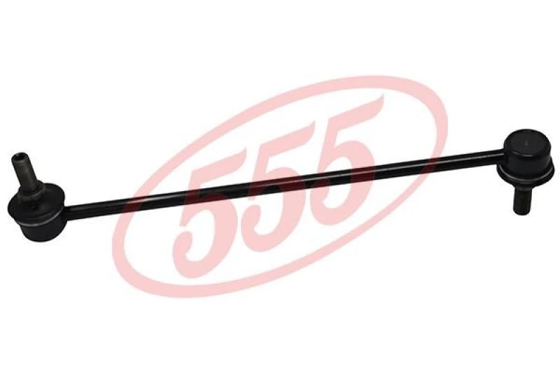 Image of 555 Anti-roll bar link 555 SL-H020