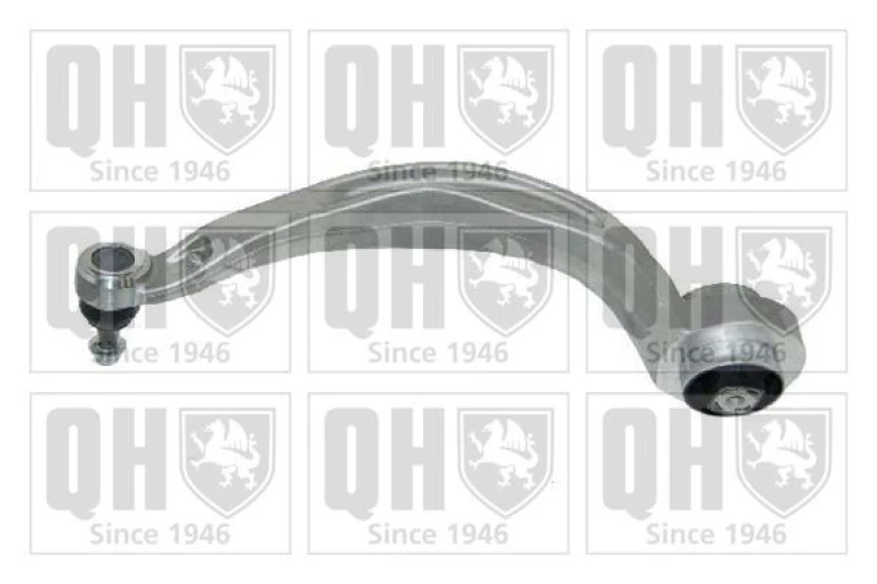 Image of QUINTON HAZELL Suspension arm QUINTON HAZELL QSJ3564S