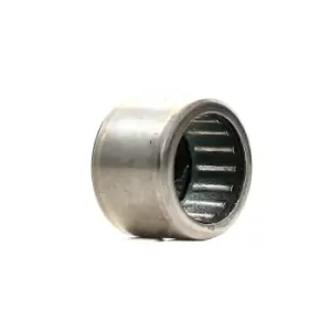 Image of LuK Pilot Bearing, clutch 410 0005 10 FORD,MAZDA,MONDEO II Kombi (BNP),MONDEO II (BAP),CAPRI III (GECP),SIERRA (GBG, GB4),MONDEO II Stufenheck (BFP)