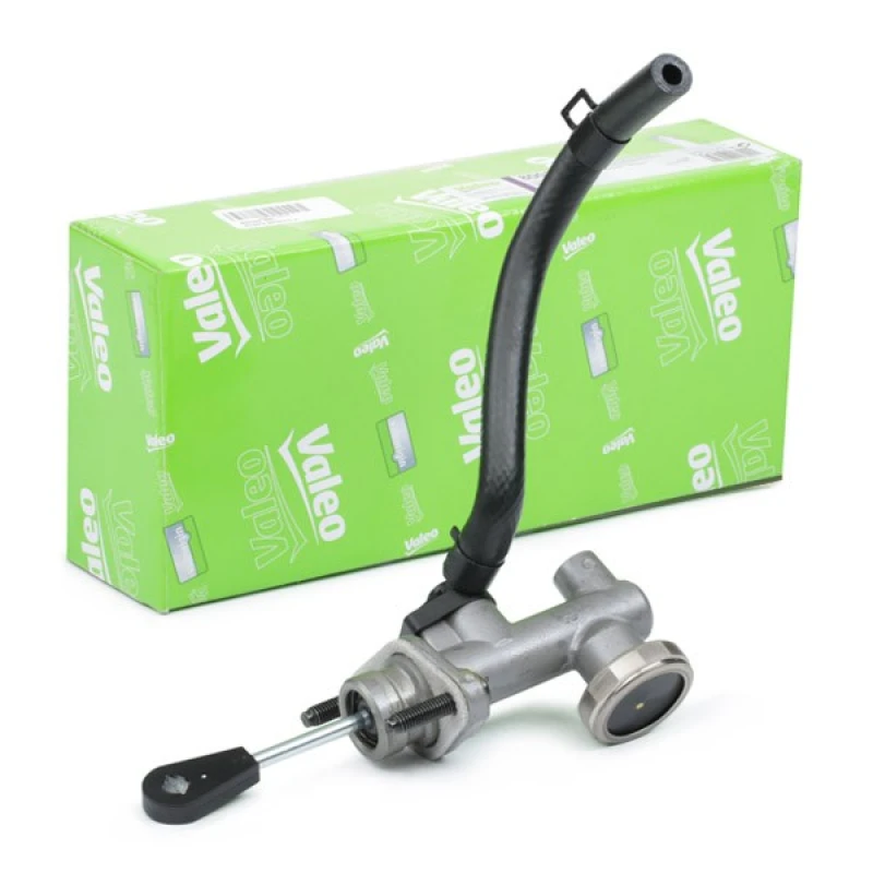 Image of Clutch master cylinder VALEO 800322