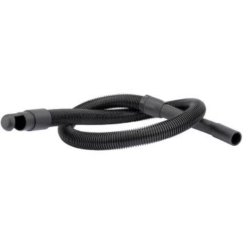 image of 1.4M HOSE FOR WDV21 - 48543 - Draper