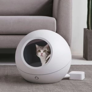 Image of Petkit Smart Cozy Pet House